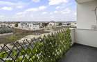 Apartament 2 camere Tunari, utilat si mobilat, parcare - 4