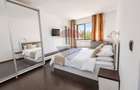 Apartament 3 camere , Podu Pos, Decomandat - 1