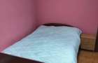 Apartament 3 Camere - Decomandat Complet Utilat, Mobilat - 12
