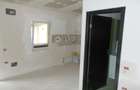 Casa Parter+Parter+Mansarda, Ianova, 5 camere, 720 mp teren - 10