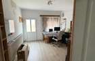 Casă cu 3 camere cu Teren 2500 Mp în Ucea - 5