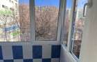 Apartament 2 camere + loc de parcare - Sos. Giurgiului - 3