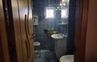 Apartament de vanzare in Orastie - 7