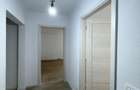 Apartament 3 camere, decomandat, 71mp, etaj 1 - zona Dambovita - 6