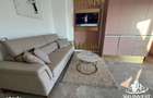 Studio de lux White Tower Constanta | Prima linie la mare | Tur Vi - 8