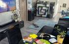 COMISION 0% Apartament cu 3 camere, decomandat, zona Braytim - 3