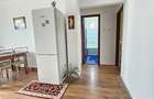 Vanzare apartament 2 camere Tudor Str. Rodniciei - 6