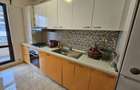 APARTAMENT 2 CAMERE – FORTUNA RESIDENCE BRAGADIRU - 2