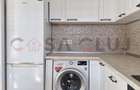 2 camere decomandat | Sigma - 6