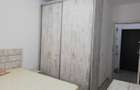 Închiriere apartament Viva Residence Metalurgiei | Aparatorii Patriei - 6