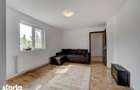MIHAILESTI - POPESTI, CASA 69 MP, BECI, LOT 508 MP! - 5