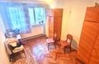Apartament 2 camere, semidecomandat