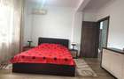 Penthhouse  în Titan l Apartament 3 Camere-Terasă Spectaculoasă de 140 mp ! - 15