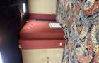 Inchiriez spatiu comercial central Barlad - 5