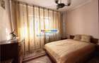 Apartament cu 2 camere de vanzare Lujerului - str. Cupolei - 2