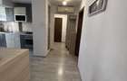 Apartament 3 camere, Str Livezeni , Zona Lidl - 13