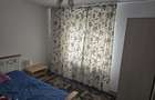 Apartament de 3 camere cu balcon ?i debara, gata de utilizare