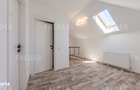 Casa tip Duplex de Vanzare Intimitate, Confort si Finisaje Premium - 4