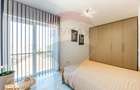 APARTAMENT 3 CAMERE + loc parcare - Adora Park - 14