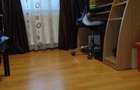 Apartament 3 camere decomandat, 2 bai, complet mobilat si utilat Tomesti, Iasi 104.900 negociabil - 3