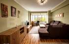 Apartament 3 camere, 90 mp, decomandat, 2 bai, zona Fabric - 1