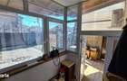 EXCLUSIV, Casa cu 4 camere, acces auto, zona Balcescu