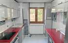 Vand apartament 2 camere decomandat in Deva, Bld 22 Decembrie, et. 1, mobilat - 1