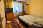 Slavici apartament 3 camere etaj III - 3