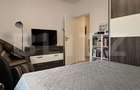 Apartament 3 camere | 73 mp | Parcare inclusa | zona Tudor - 4