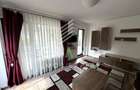 2 Camere MODERN | BALCON Generos | Donath Park Capat Grigorescu - 19