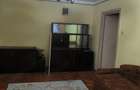 Inchirieaz apartament 2 camere, zona garii