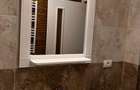 Apartament de inchiriat pe termen lung - 7