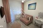 Casa insiruita | 106mp | 4 camere | Sebes - 1