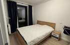 Vand apartament 2 camere Tomis Park - 5