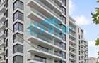 Apartament 2 camere ONE| Timpuri Noi| Parcare Subterana - 2