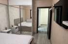 Apartament 2 camere Capat Cug - 399 euro - 8