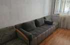 Inchiriez apartament cu 2 camere in zona cet (Generala 4) - 4
