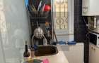 OCAZIE APARTAMENT 2 CAMERE, 1 DECEMBRIE, MOBILAT-UTILAT, CENTRALA - 6