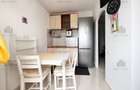 Apartament 3 camere decomandat | Doamna Ghica Tei | Sector 2 - 4