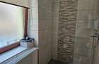 Studio Ultracentral Brasov - Michael Weiss