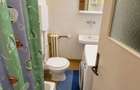 Apartament 4 camere - Bulevard Dacia - 3