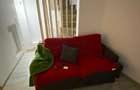 REV2005676 Apartament 2 camere I Mihail Kogalniceanu I ideal AIRBNB - 9