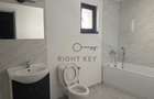 Duplex P+1+pod, 4 camere, complet utilata, Clinceni! Comision 0%! - 16