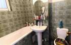 Apartament 2 camere conf  1 semidec zona Unirii Sud - 4