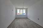Inchiriere apartament cu 3 camere situat langa str Dantelei - 19