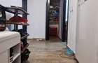 Apartament de vanzare sector 4