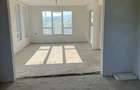 Vand casa vila premium in Ocna ?ugatag - 6