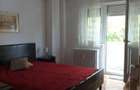 inchiriez apartament cu 3 camere - 1