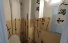 Inchiriez apartament 3 camere Str. Stefan cel Mare - 8