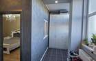 Mobilat si Utilat, 2 camere confort 1, parter + curte, 60 mp, Bariera - 2